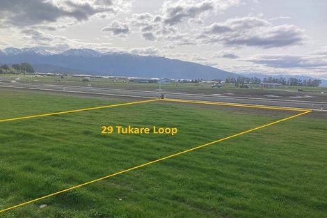 Photo of property in 5 Moana Street, Ohope, 3121