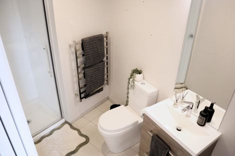 Photo of property in 25/436 Maunganui Road, Mount Maunganui, 3116