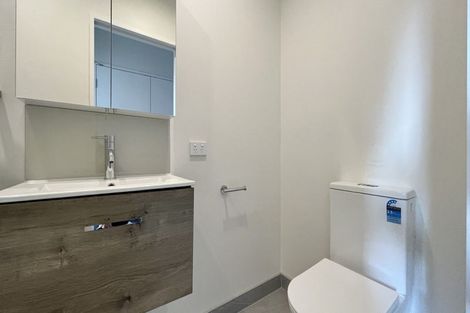 Photo of property in 2/60 Selo Street, Glen Eden, Auckland, 0602