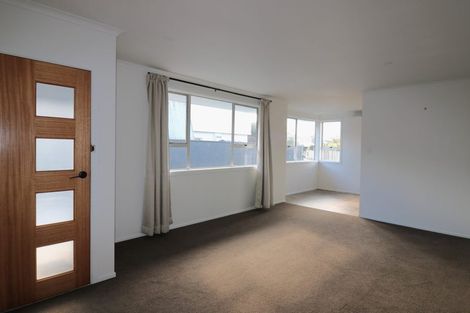 Photo of property in 17a Wiremu Street, Brookfield, Tauranga, 3110