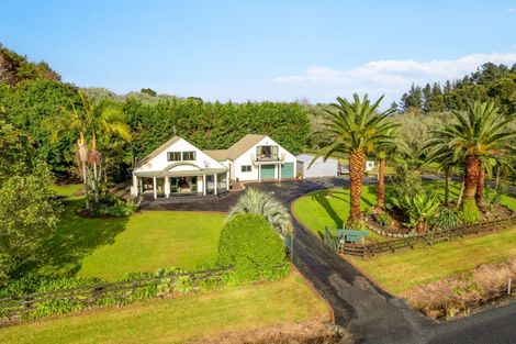 Photo of property in 13 Elmsley Road, Maungatapere, Whangarei, 0179