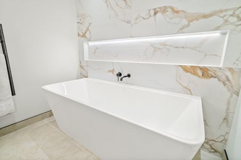 Photo of property in 90 Stationmasters Way, Prebbleton, 7604