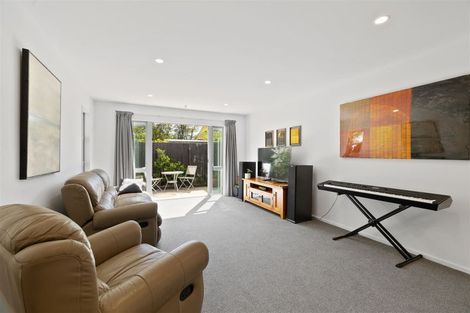 Photo of property in 25c Champion Street, Edgeware, Christchurch, 8013