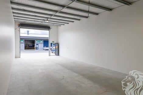Photo of property in 2 Coolen Place, Tuakau, 2121