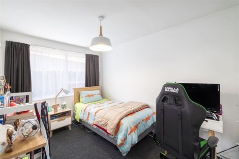 Photo of property in 96 Perry Street, Papanui, Christchurch, 8053