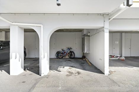Photo of property in Hiropi St Village, 46u5 Hiropi Street, Newtown, Wellington, 6021