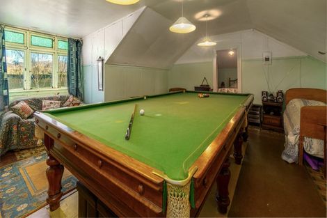 Photo of property in 26 Dunstan Creek Road, Saint Bathans, Omakau, 9377