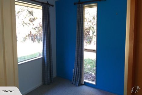 Photo of property in 750 Robinsons Road, Rolleston, Christchurch, 7678