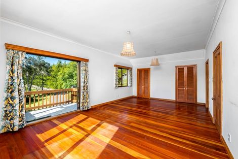 Photo of property in 75 Riddell Road, Kerikeri, 0230