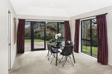 Photo of property in 30 Pewter Place, Northwood, Christchurch, 8051