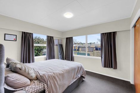 Photo of property in 25 Dalton Crescent, Dinsdale, Hamilton, 3204