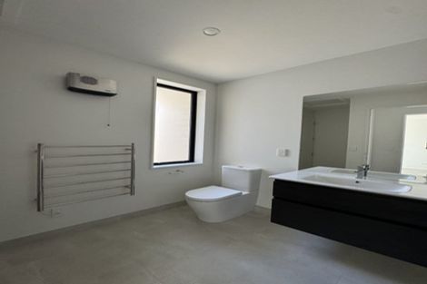 Photo of property in 3 Papai Close, Lincoln, 7608