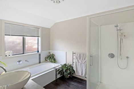 Photo of property in 13 The Ford, Huntington, Hamilton, 3210