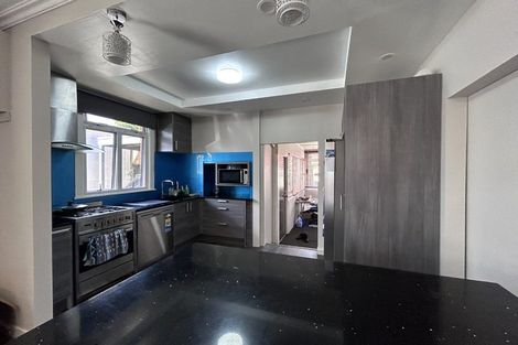 Photo of property in 4 Gorrie Road, Regent, Whangarei, 0112