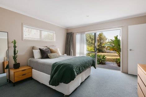 Photo of property in 7 Horokaka Place, Papamoa Beach, Papamoa, 3118