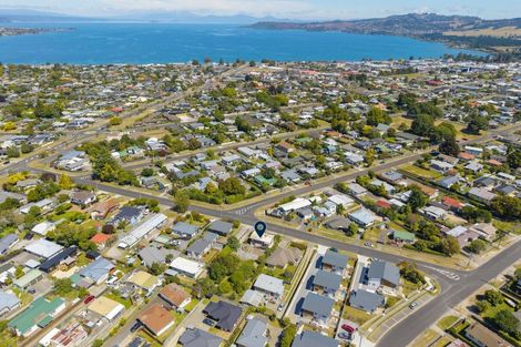 Photo of property in 21 Duncan Street, Taupo, 3330