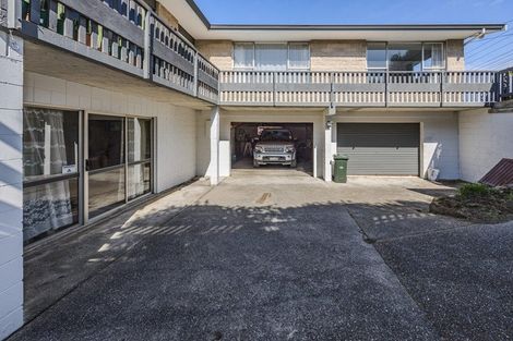 Photo of property in 37 Reservoir Road, Oamaru North, Oamaru, 9400