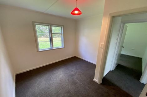 Photo of property in 26 Lomond Avenue, Tokoroa, 3420