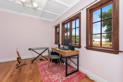 Photo of property in 2a Masons Avenue, Hamilton East, Hamilton, 3216