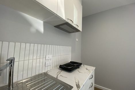 Photo of property in 295 Kitchener Road, Pukekohe, 2120