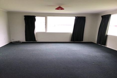 Photo of property in 106 Rattray Street, Riccarton, Christchurch, 8041