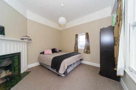 Photo of property in 4 Millar Street, Roslyn, Palmerston North, 4414