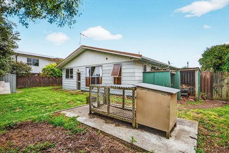 Photo of property in 84 Hinemoa Avenue, Taupo, 3330