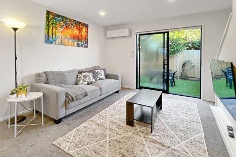 Photo of property in 14/232 Marine Parade, New Brighton, Christchurch, 8061