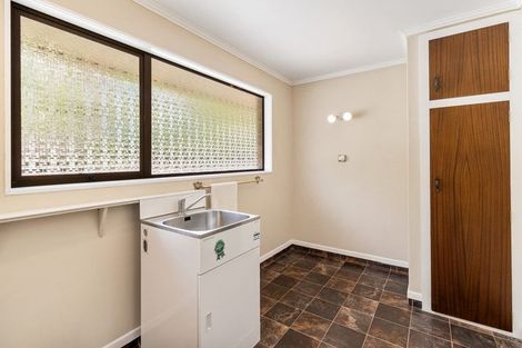 Photo of property in 209b Douglas Street, Highfield, Timaru, 7910