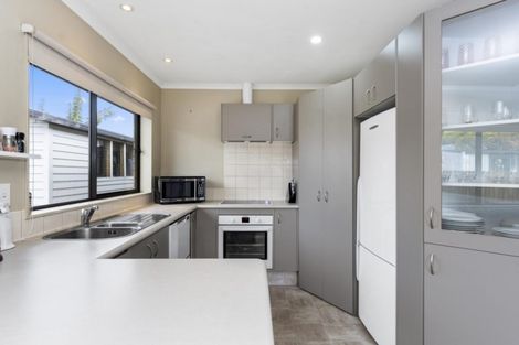 Photo of property in 29c Macloughlin Drive, Te Puke, 3119