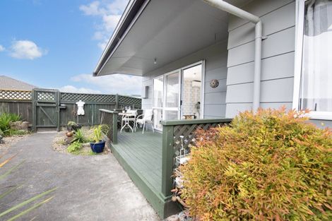 Photo of property in 11c Hinton Road, Taradale, Napier, 4112