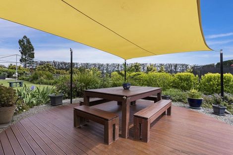 Photo of property in 728 No 1 Road, Te Puke, 3182