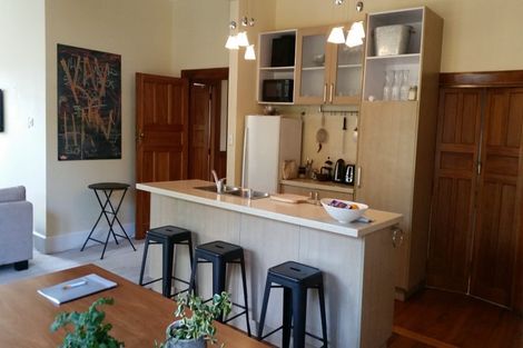 Photo of property in 1055 Colombo Street, St Albans, Christchurch, 8014