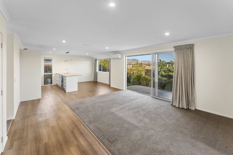 Photo of property in 43 Camberley Road, Richmond, 7020