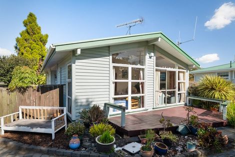Photo of property in 405 Parawai Road, Thames, 3500