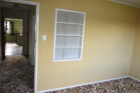 Photo of property in 46 Lahore Street, Wairoa, 4108