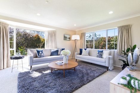 Photo of property in 2/105 Peake Road, Cambridge, 3493