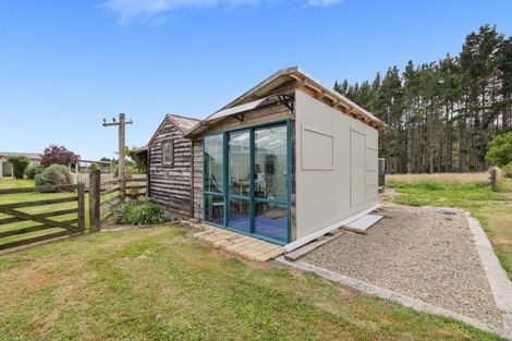 Photo of property in 417 Mclaren Falls Road, Omanawa, Tauranga, 3171