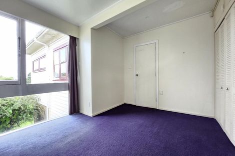 Photo of property in 81 Burgess Road, Johnsonville, Wellington, 6037