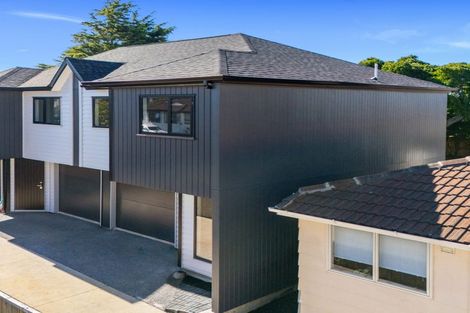 Photo of property in 26a Rangataua Place, Manurewa, Auckland, 2102