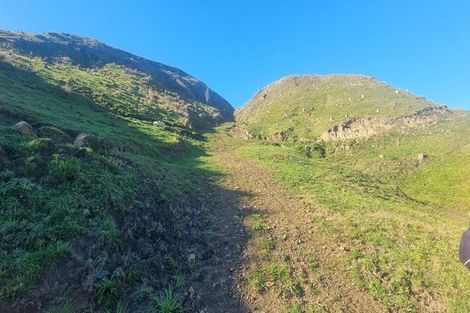 Photo of property in 964 Puketitiri Road, Puketapu, Napier, 4182