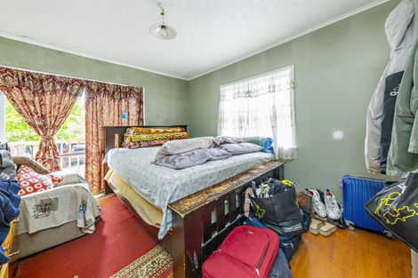 Photo of property in 24 Laxon Avenue, Otara, Auckland, 2025