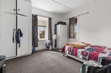 Photo of property in 31 King Street, Te Puke, 3119