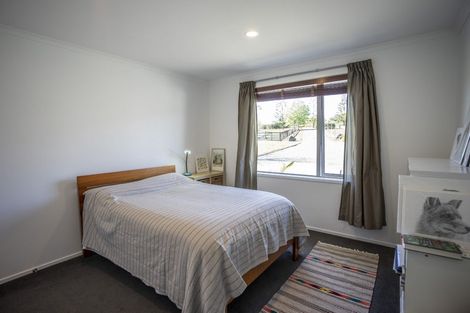 Photo of property in 141 Lennon Access Road, Stillwater, Silverdale, 0993