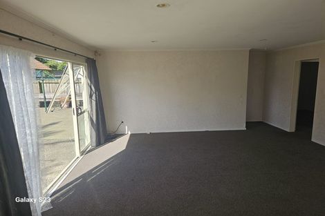 Photo of property in 51 Aarts Avenue, Manurewa, Auckland, 2102