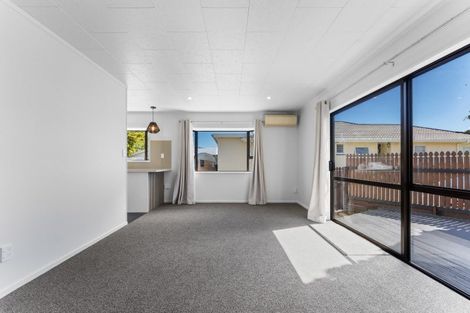 Photo of property in 1/42a Songer Street, Stoke, Nelson, 7011
