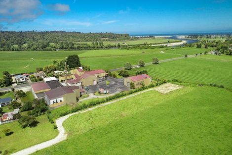 Photo of property in 474b State Highway 2, Opaki, Masterton, 5871