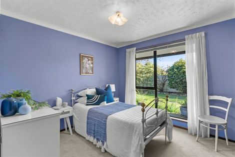 Photo of property in 49 Sabys Road, Halswell, Christchurch, 8025