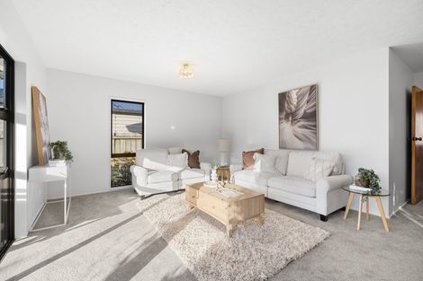 Photo of property in 56b Ashley Street, Rangiora, 7400