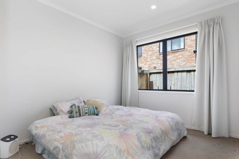 Photo of property in 35u5 North Ridge Drive, Rototuna North, Hamilton, 3210